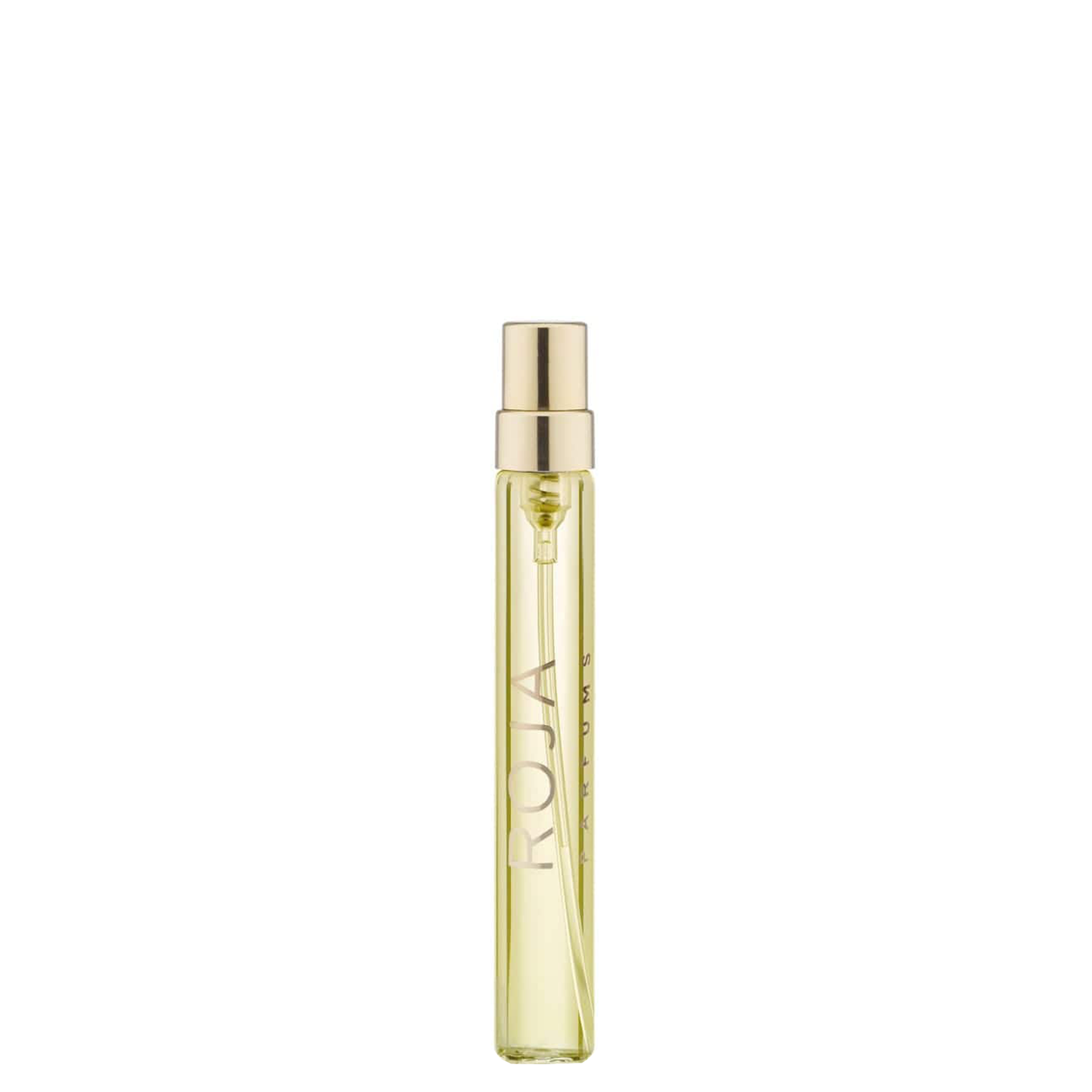 51 Parfum