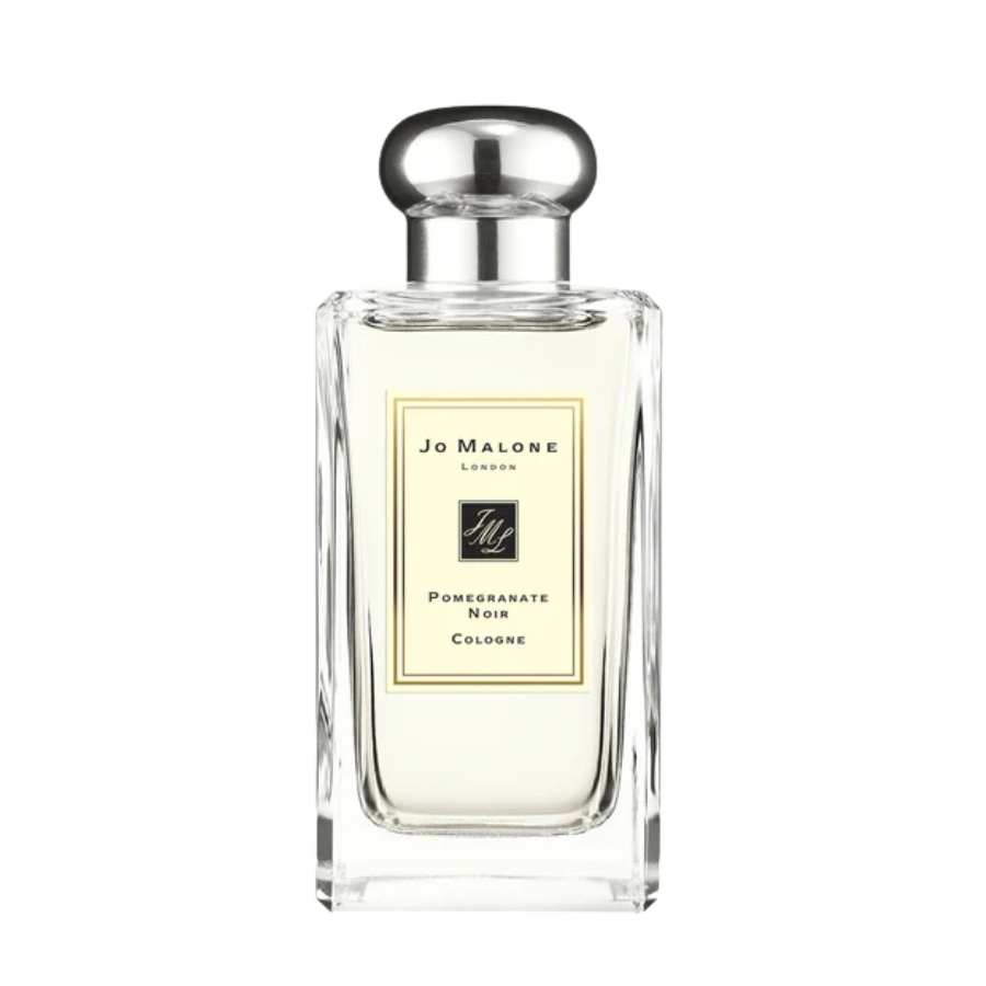 Jo Malone London Pomegranate Noir Cologne Spray