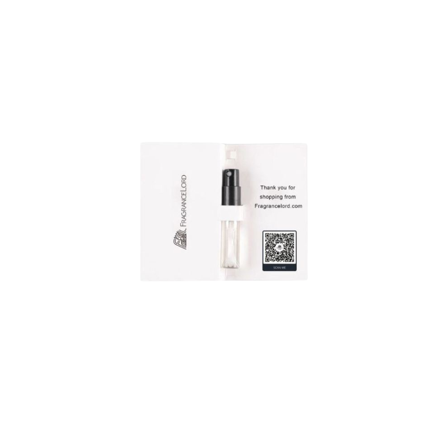 Guerlain Tobacco Honey Eau De Parfum Travel Spray | Sample