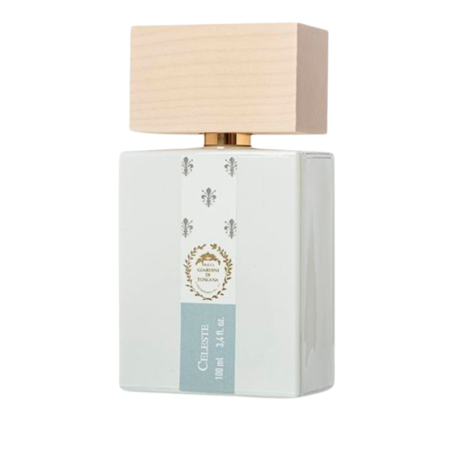 Giardini Di Toscana Celeste Eau De Parfum Spray