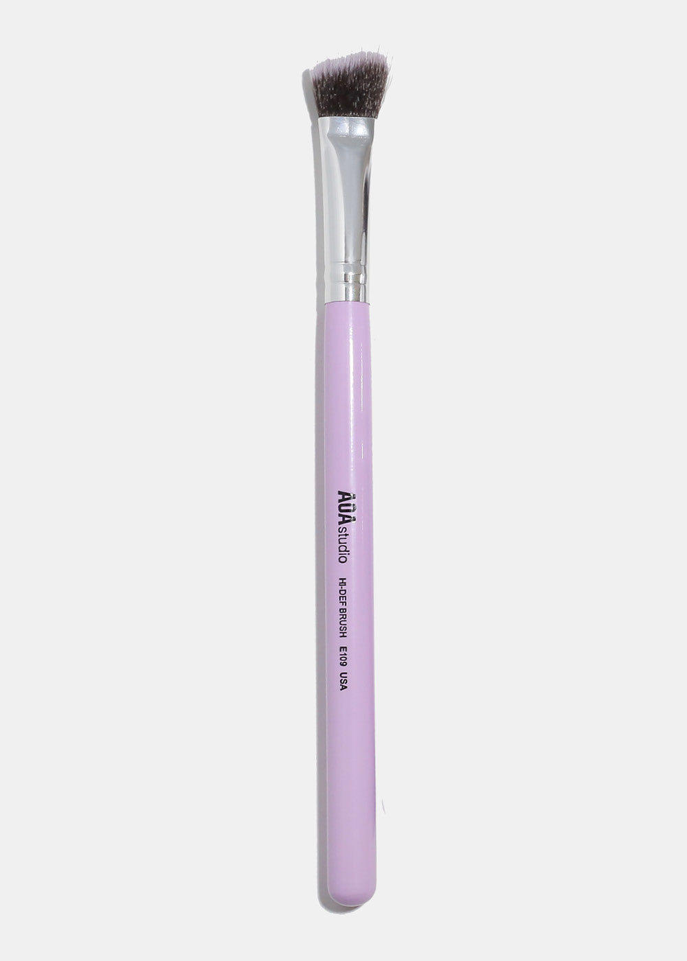 AOA UltraViolet Single Eye Brushes