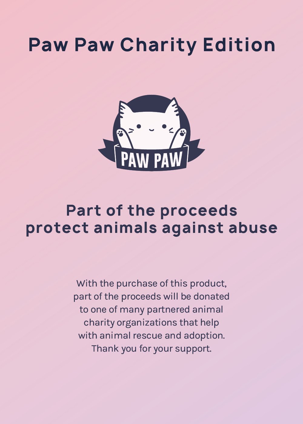 AOA Bath Bomb- Take Care