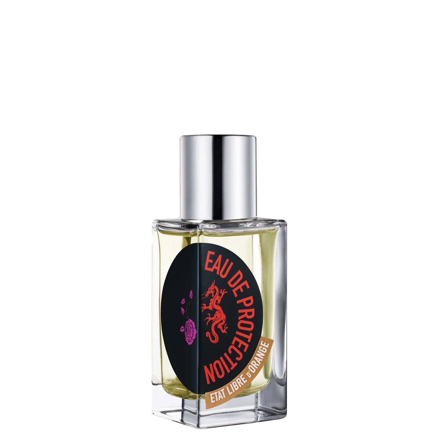 Eau de Protection