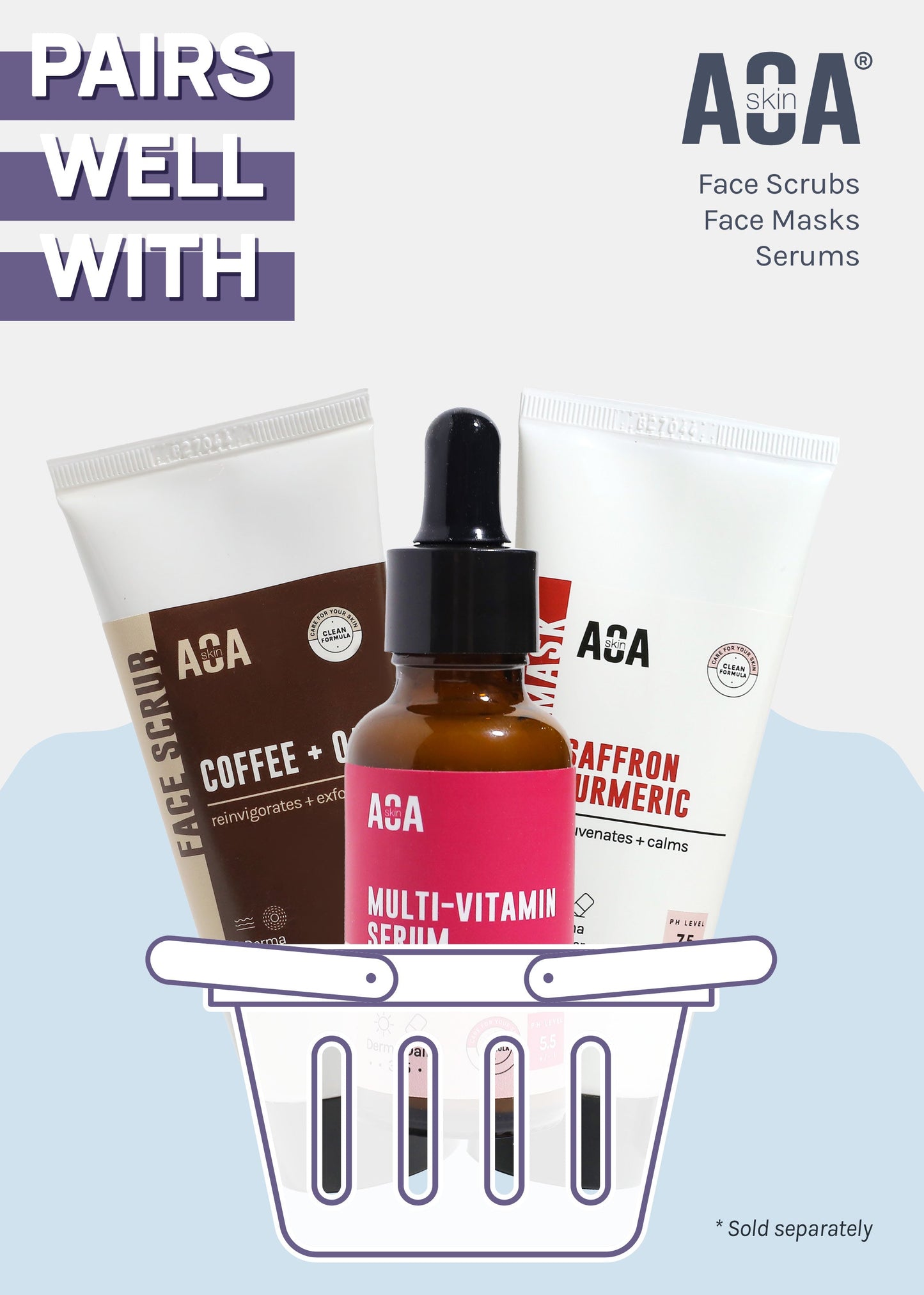 AOA Skin Wrinkle Smoothing Patches – Eyes