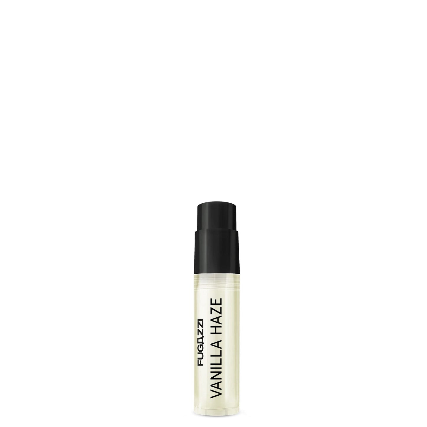 Vanilla Haze Extrait