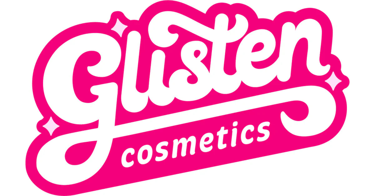 Glisten Cosmetics - Eyeliner - Neon Bundle - Small (3g)