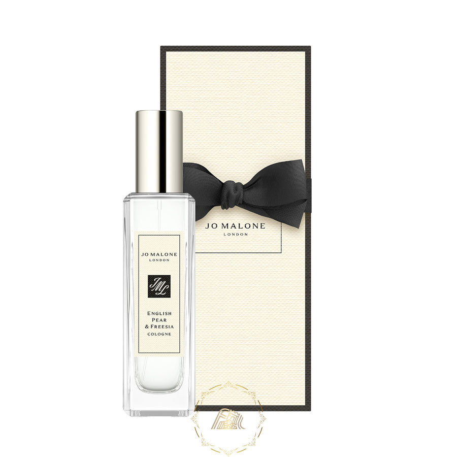 Jo Malone English Pear and Freesia Cologne Spray