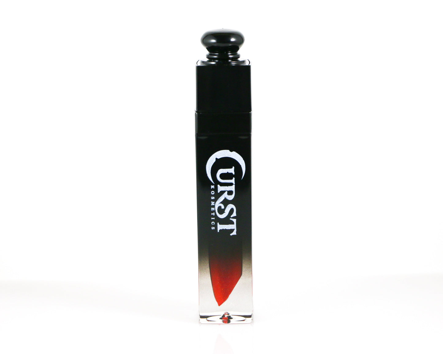 Curst Kosmetics - Shimmer Lip Gloss Potion - Krampus