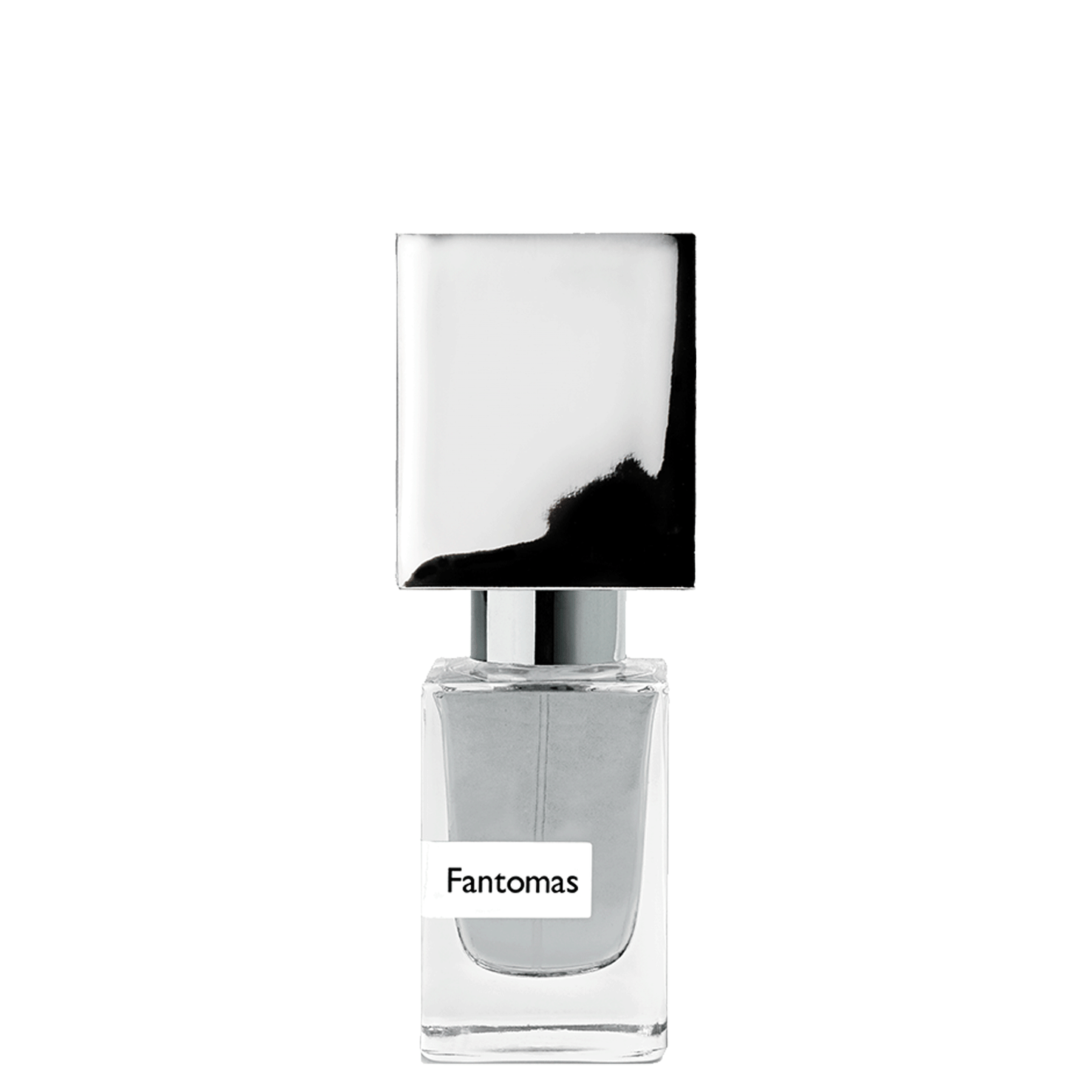 Fantomas