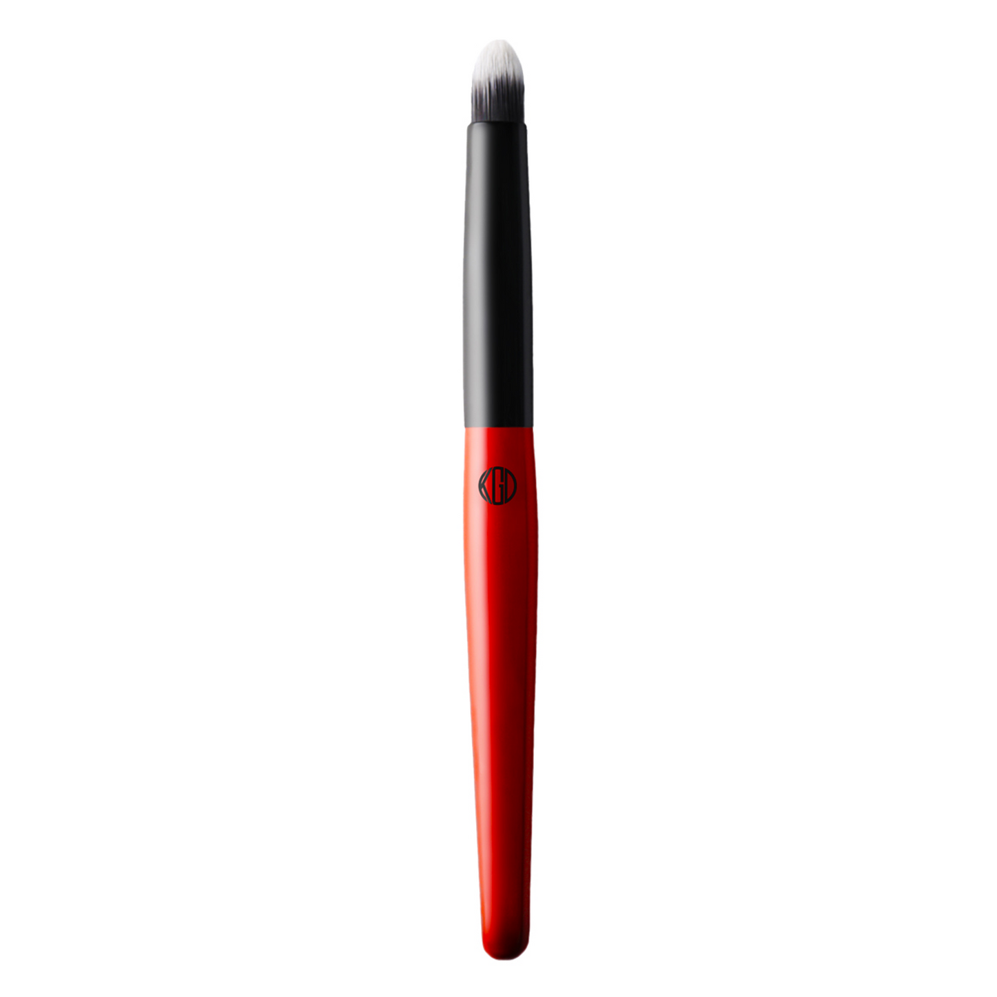 Koh Gen Do - Precision Concealer Brush
