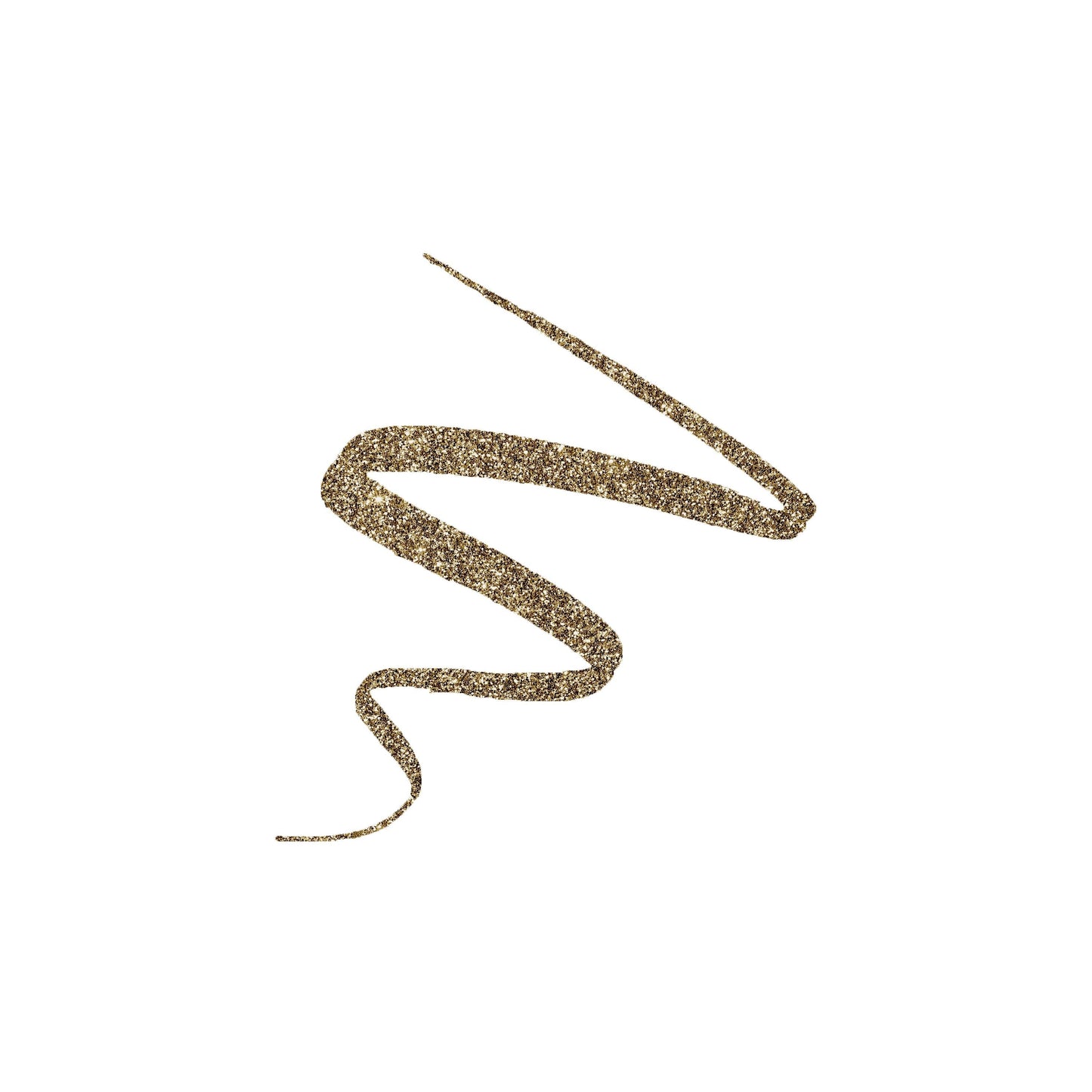 ColourSpell - Paparazzi Collection- Mascara, Liner & Shadow