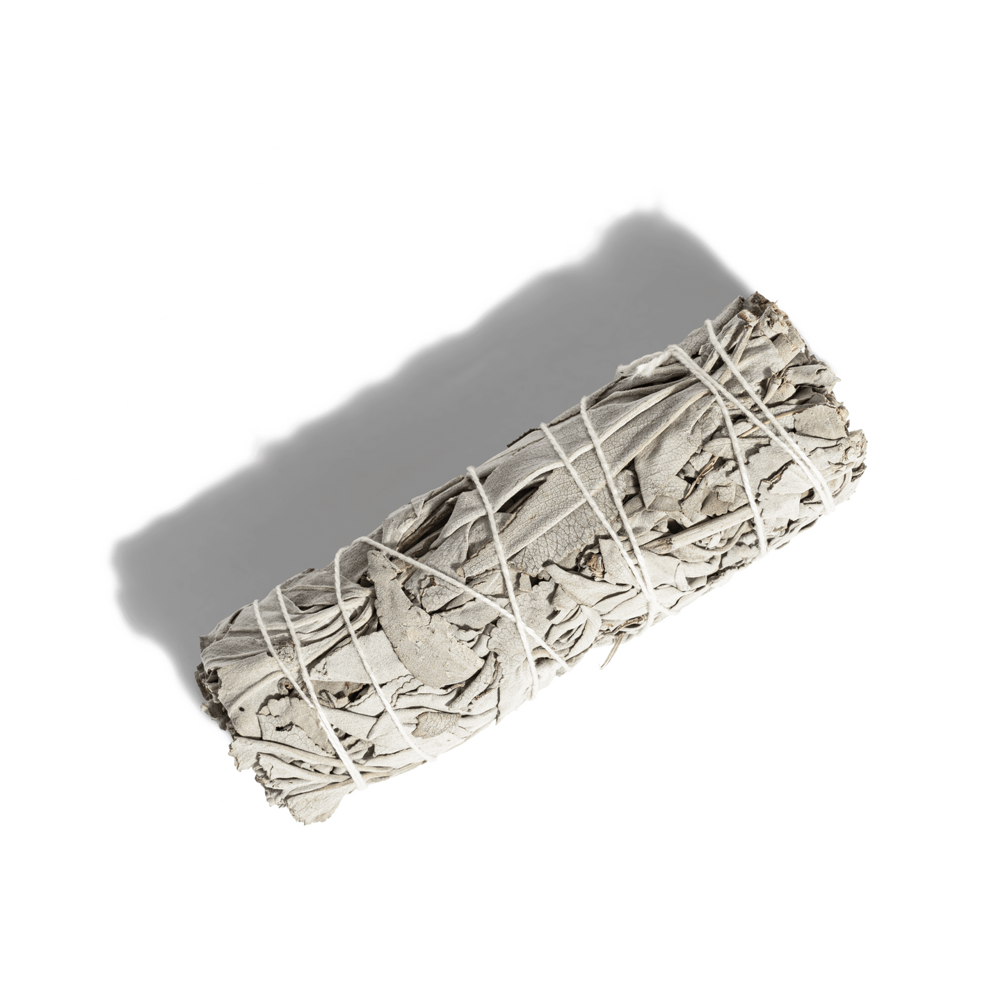 Better Sage Than Sorry Smudge Stick