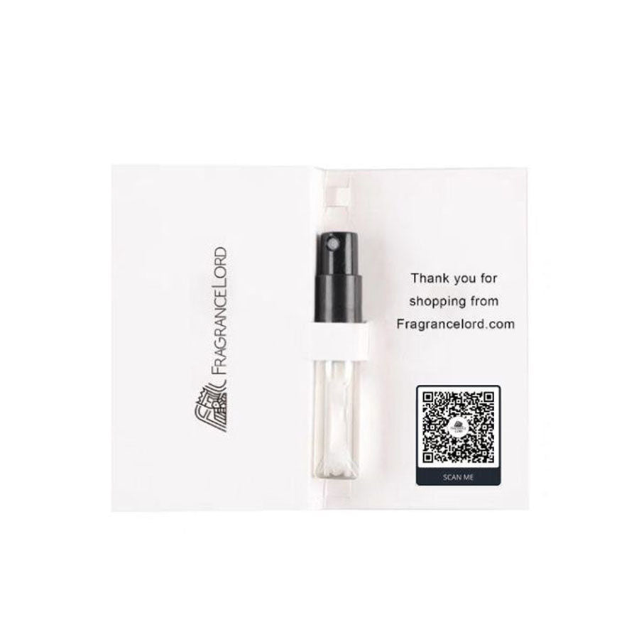 Montale Intense Roses Musk Extrait De Parfum Travel Spray