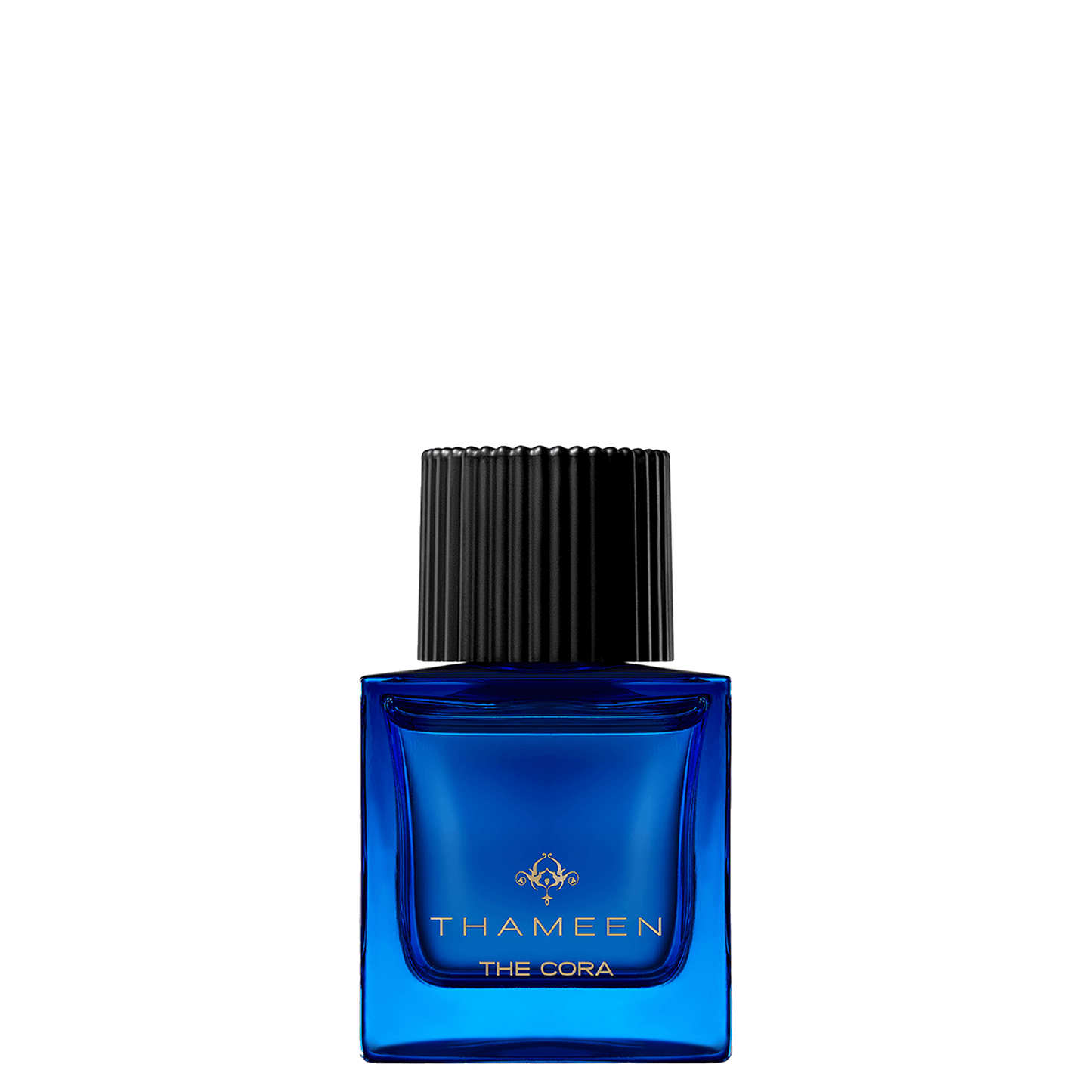 The Cora Extrait