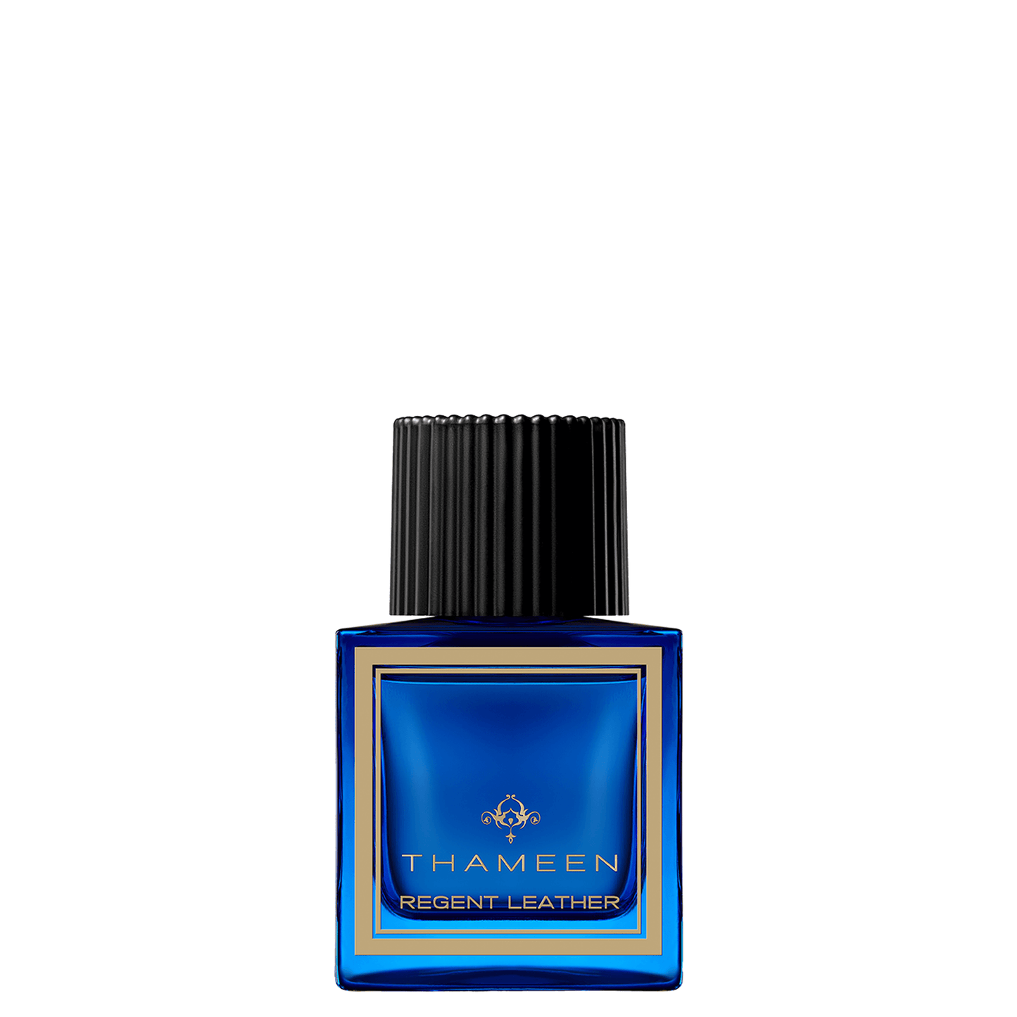 Regent Leather