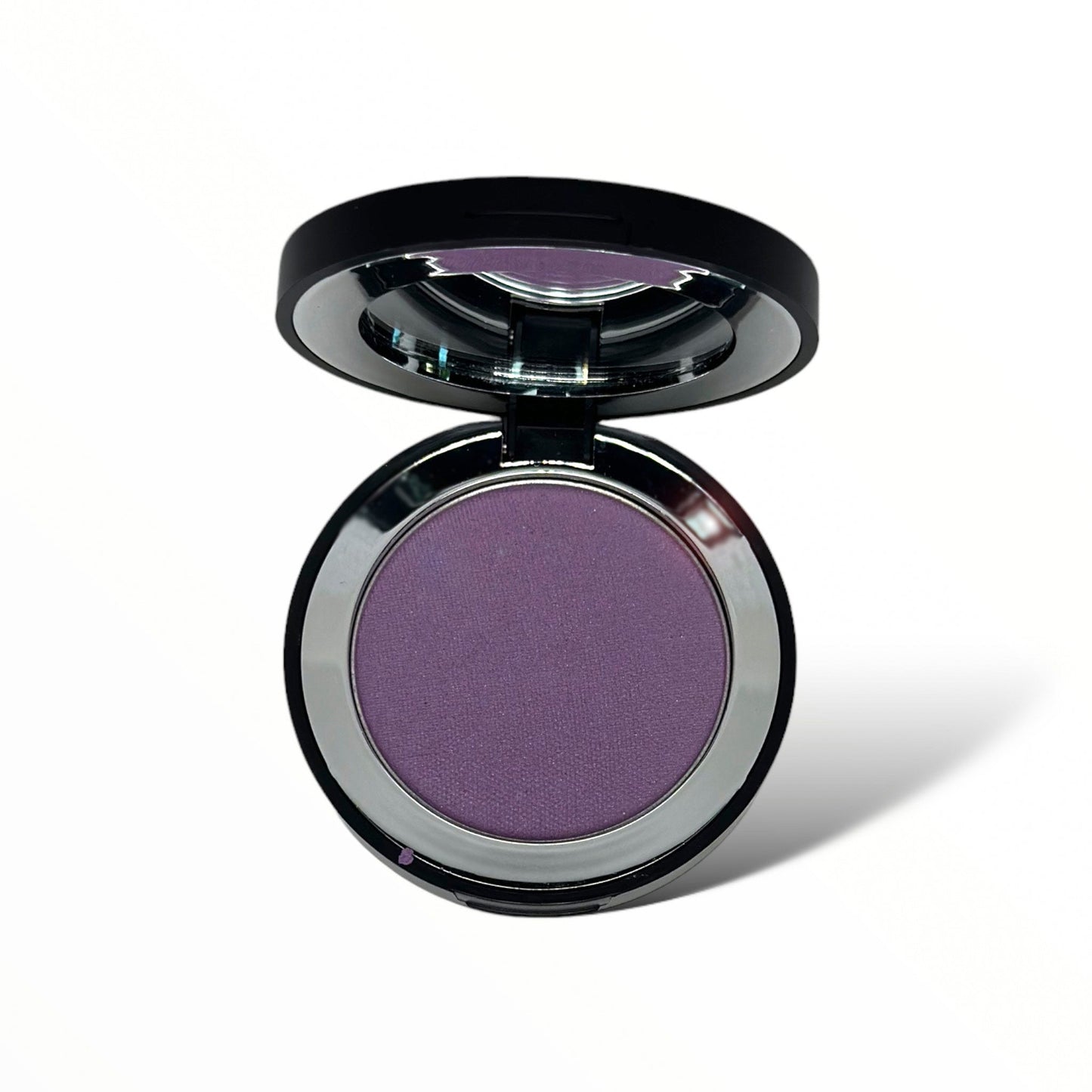 Artonit - ARTSY EYE SHADOWS