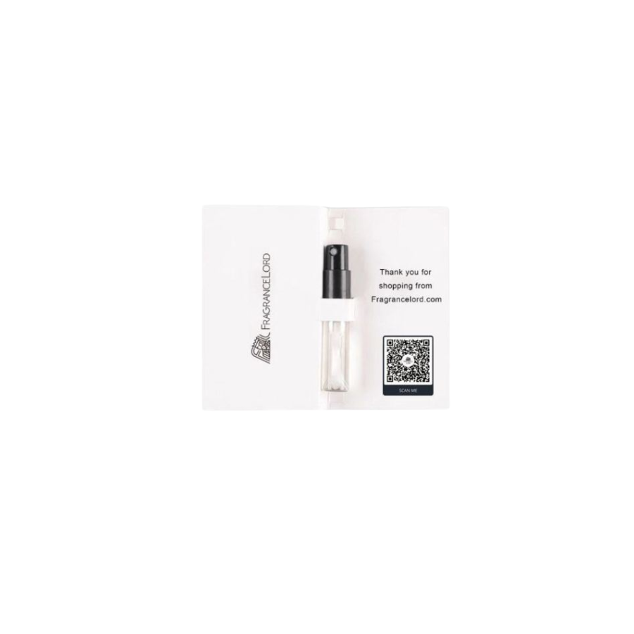 Amouage Remain Essence Eau de Parfum Travel Spray | Sample