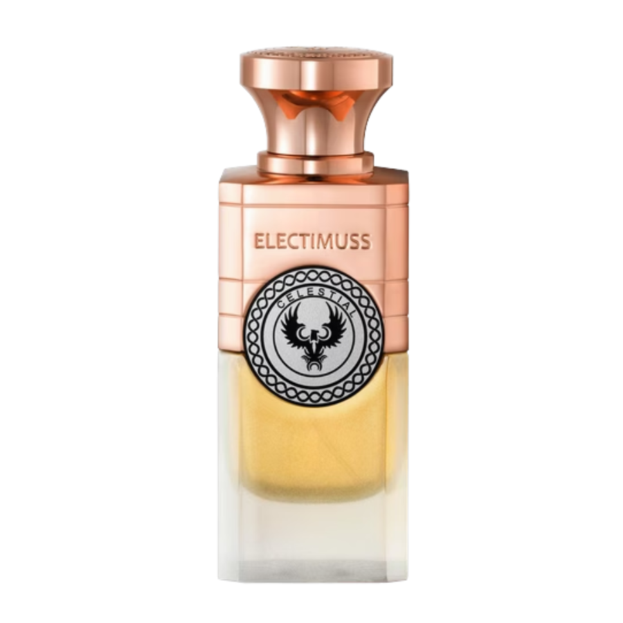 Electimuss Puritas Parfum Spray