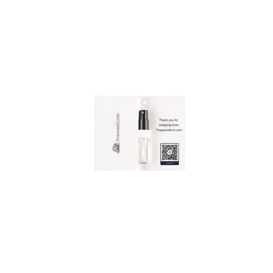 Hermès Elixir des Merveilles Eau De Parfum Travel Spray | Sample
