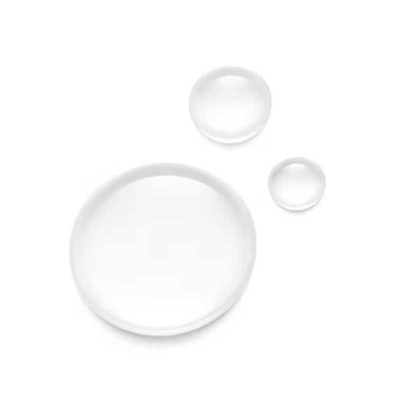 Aveda Texture Tonic Travel Size