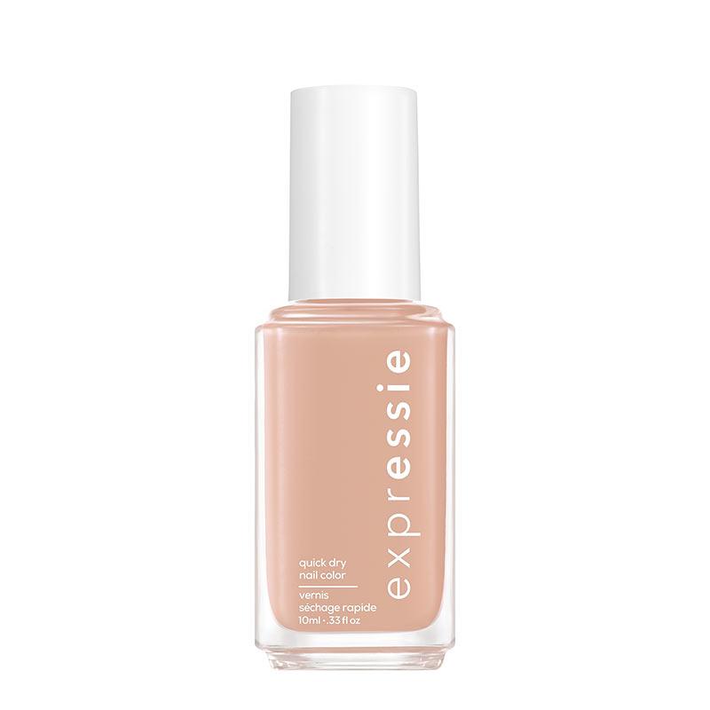 Essie ExprEssie Quick Dry Formula