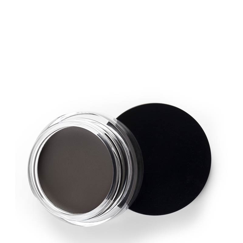 Inglot AMC Brow Liner Gel