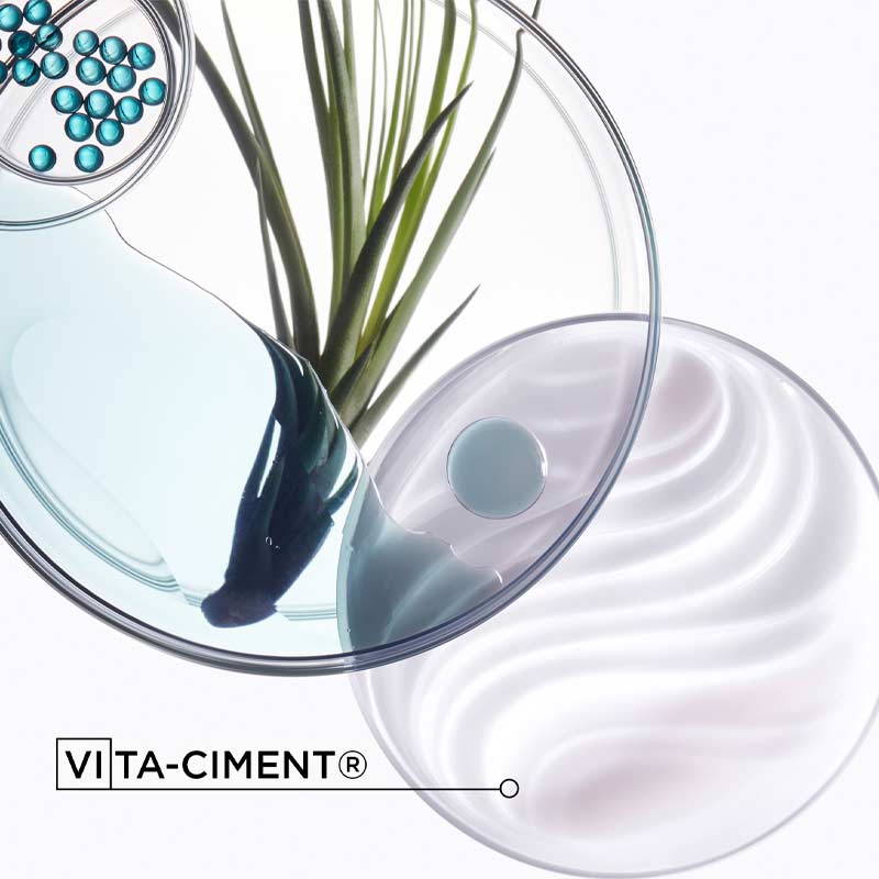 Kérastase Resistance Masque Extentioniste Hair Mask For Damaged Hair
