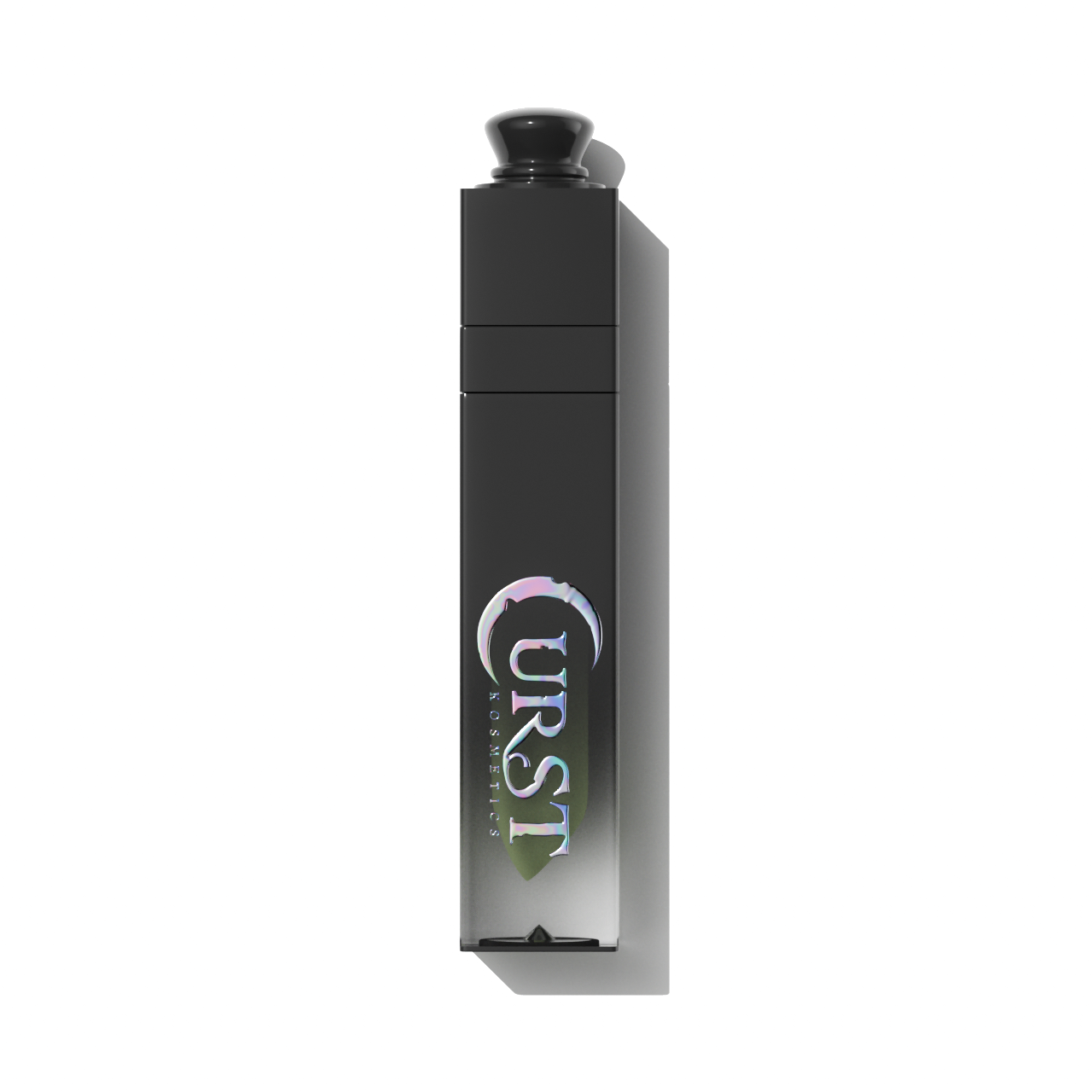 Curst Kosmetics - Matte Lip Potion - Grunge