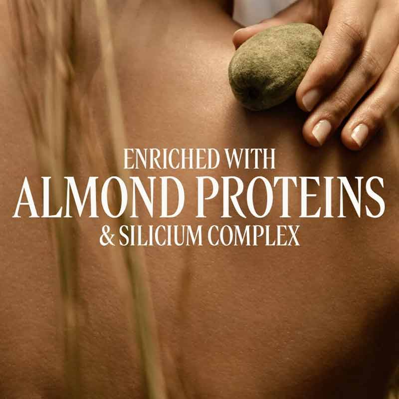 L'OCCITANE Almond Milk Veil