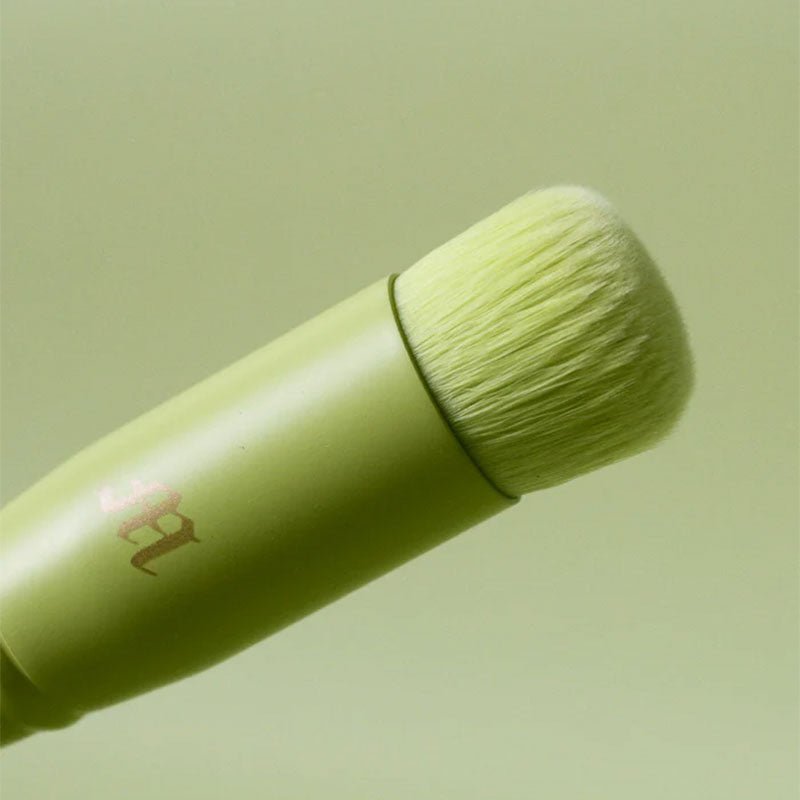 Made By Mitchell Face Brush MF1