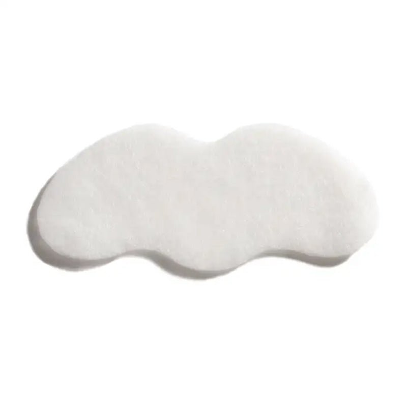 Mario Badescu 2-in-1 Deep Cleansing Pore Strips
