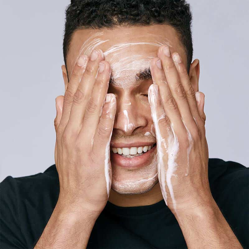 Mario Badescu Acne Facial Cleanser