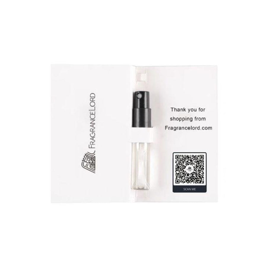 Giorgio Armani Acqua Di Gio Profumo Eau de Parfum Travel Spray