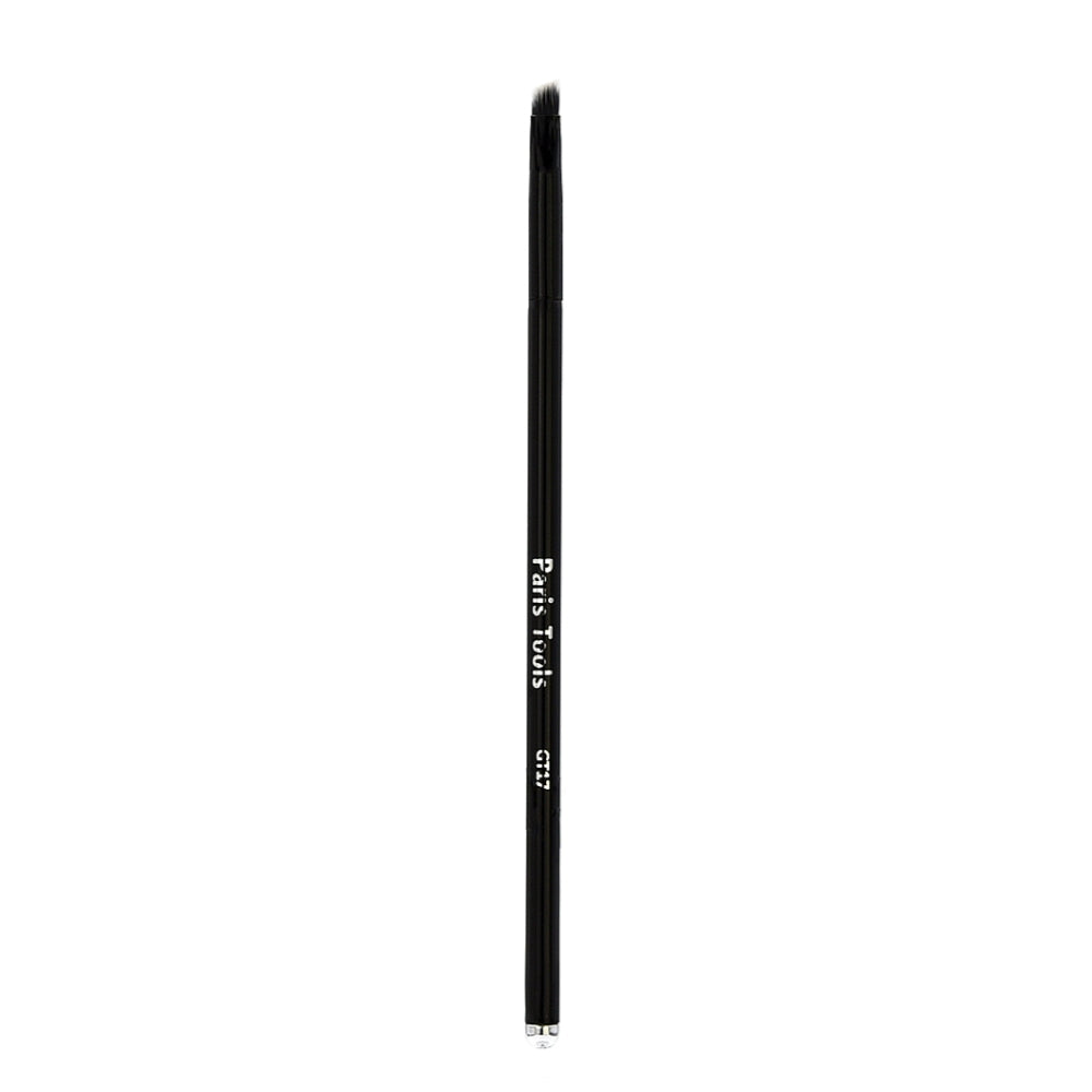 Crown Brush - Angle Liner - GT17