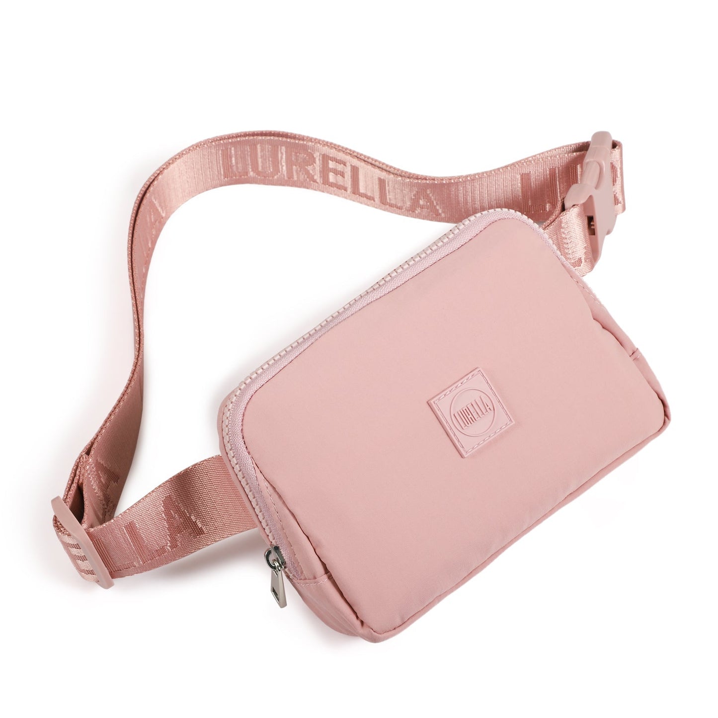 Lurella Cosmetics - Cross Body Bag