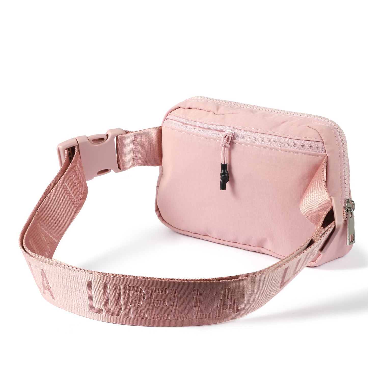 Lurella Cosmetics - Cross Body Bag