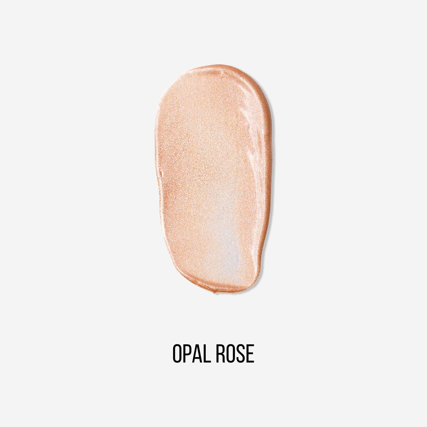 C & D Beauty - Mini Glow Primer