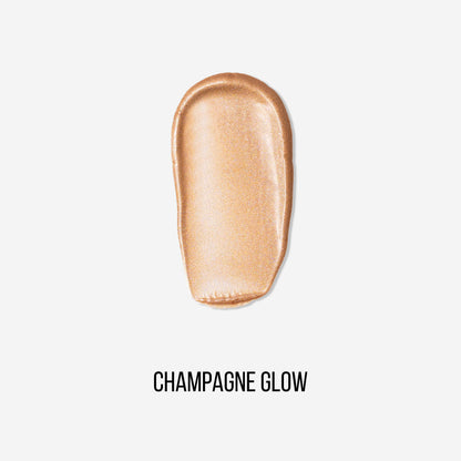C & D Beauty - Glow Primer