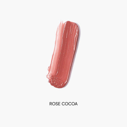 C & D Beauty - VersaVelvet Beauty Stick