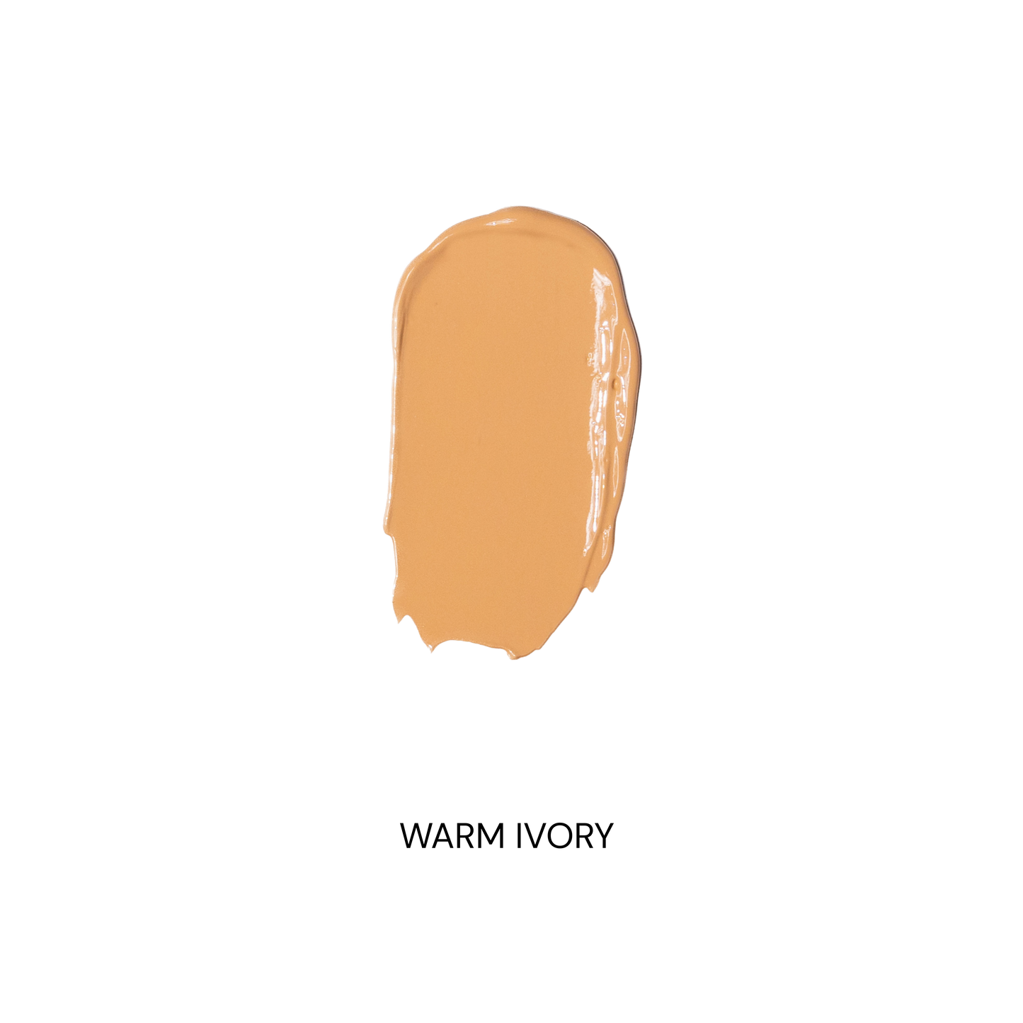 C & D Beauty - Full coverage foundation