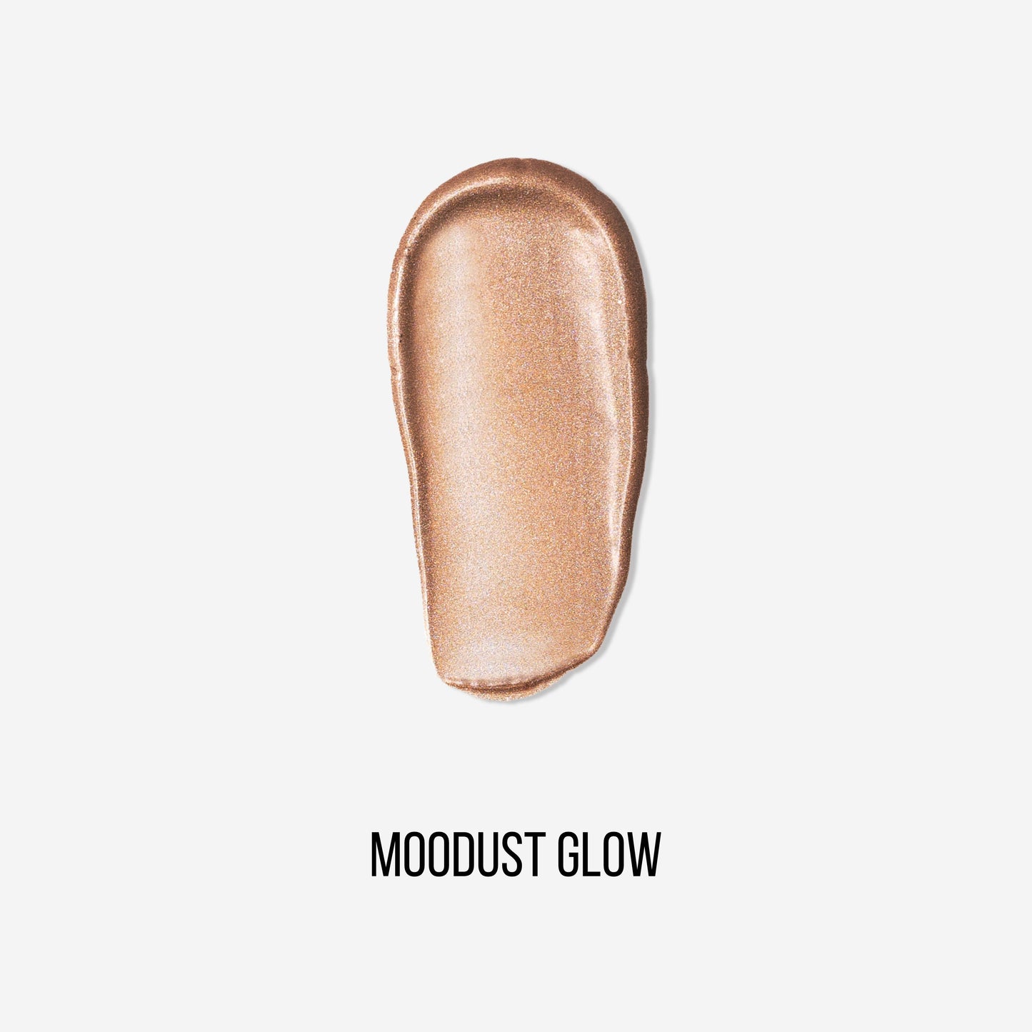 C & D Beauty - Glow Primer