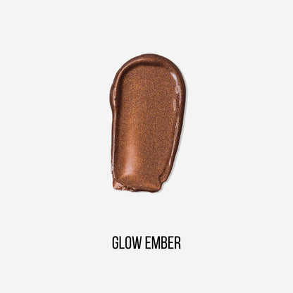 C & D Beauty - Mini Glow Primer
