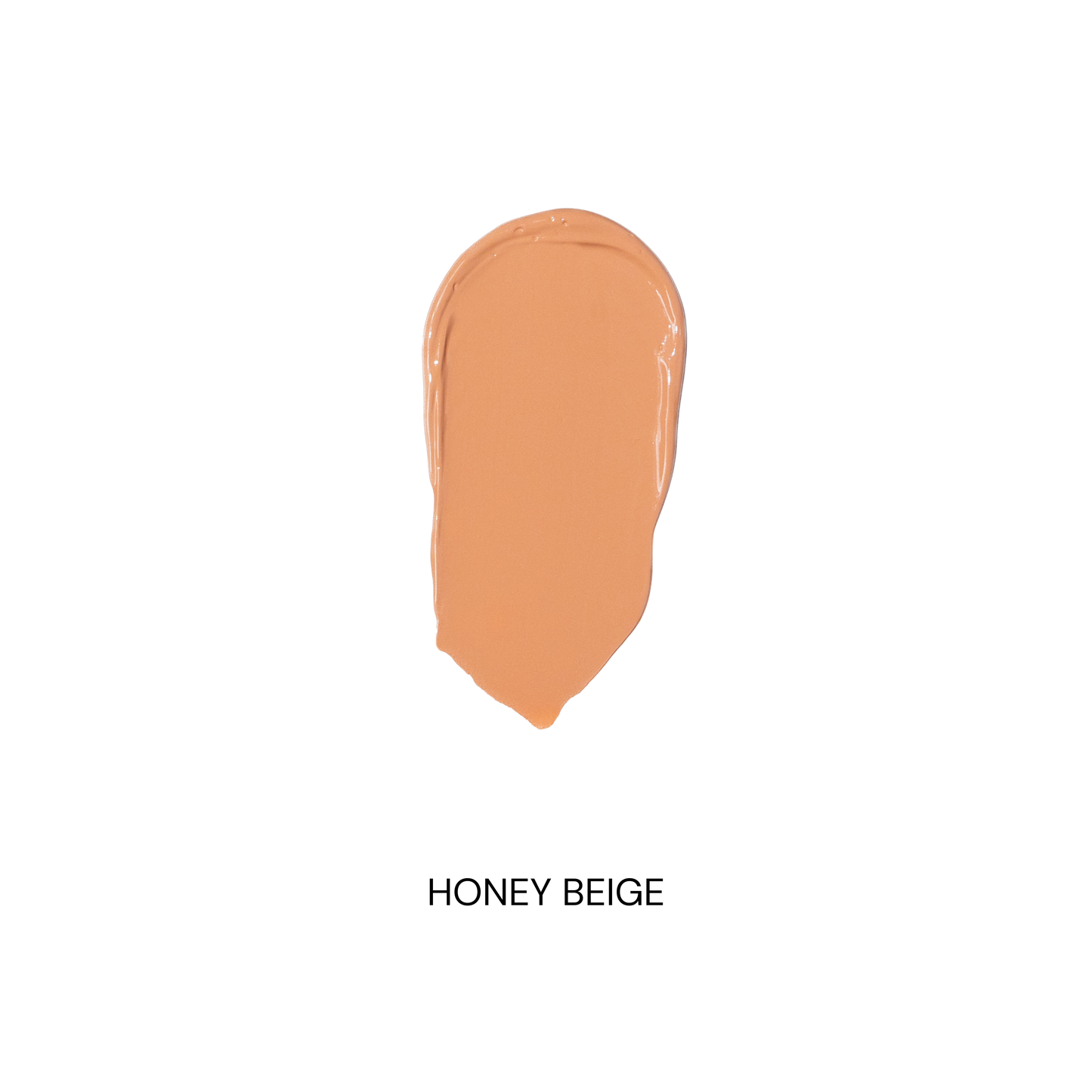 C & D Beauty - Full coverage foundation