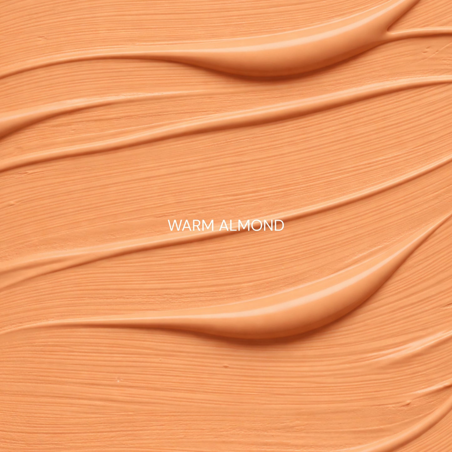 C & D Beauty - Full coverage foundation