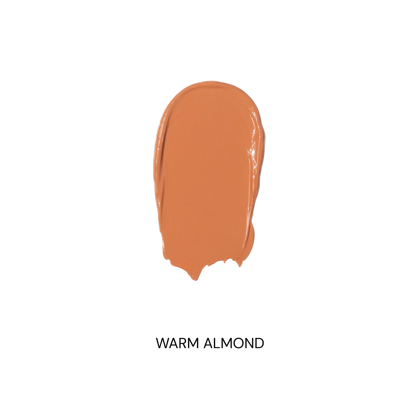 C & D Beauty - Full coverage foundation