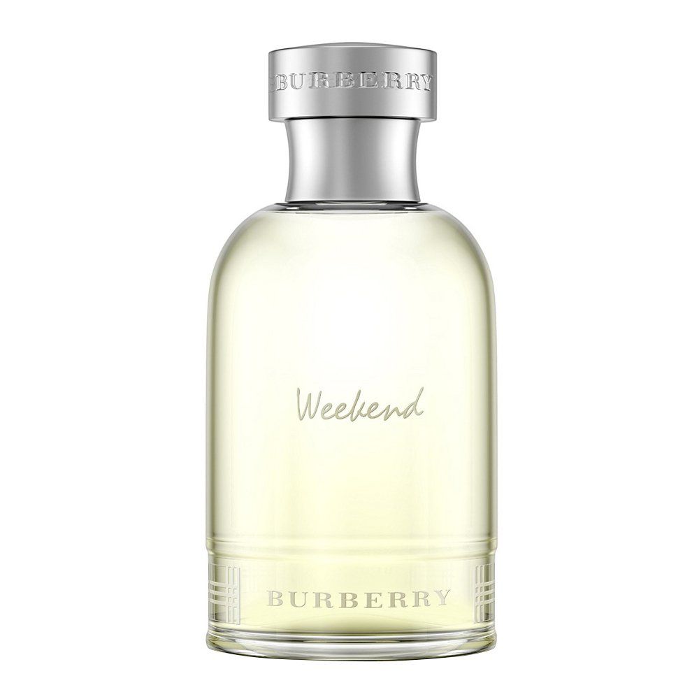 Burberry Weekend for Men Eau De Toilette Spray
