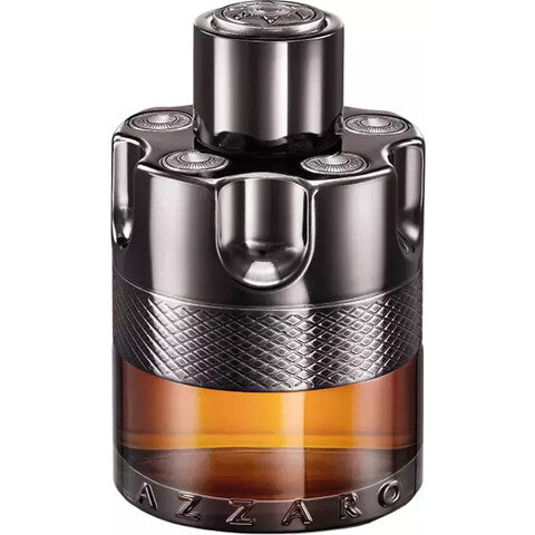 Azzaro Wanted by Night Eau De Parfum Spray