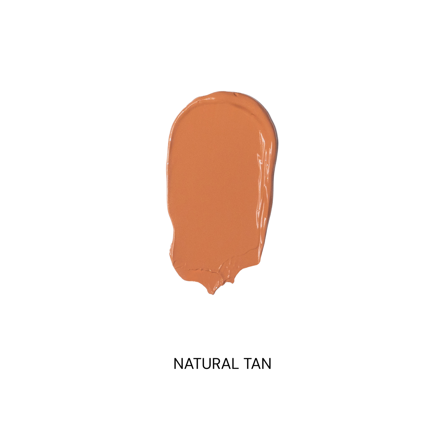 C & D Beauty - Full coverage foundation