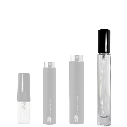 Amouage Guidance Eau De Parfum Travel Spray | Sample
