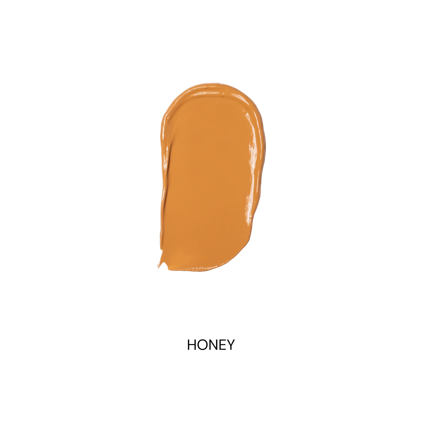 C & D Beauty - Full coverage foundation
